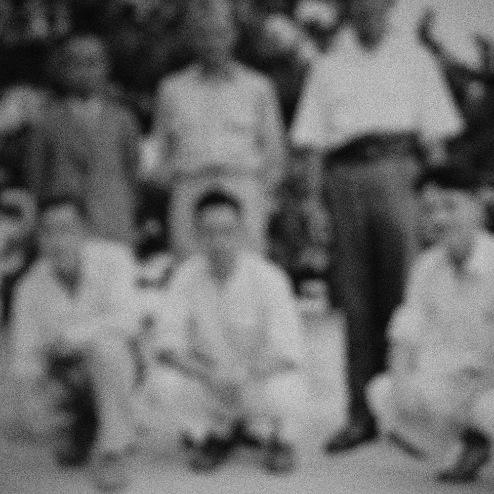 ИНТЕРВЬЮ С АВТОРАМИ: Ёсикацу Фудзии. Самоорганизация Низина