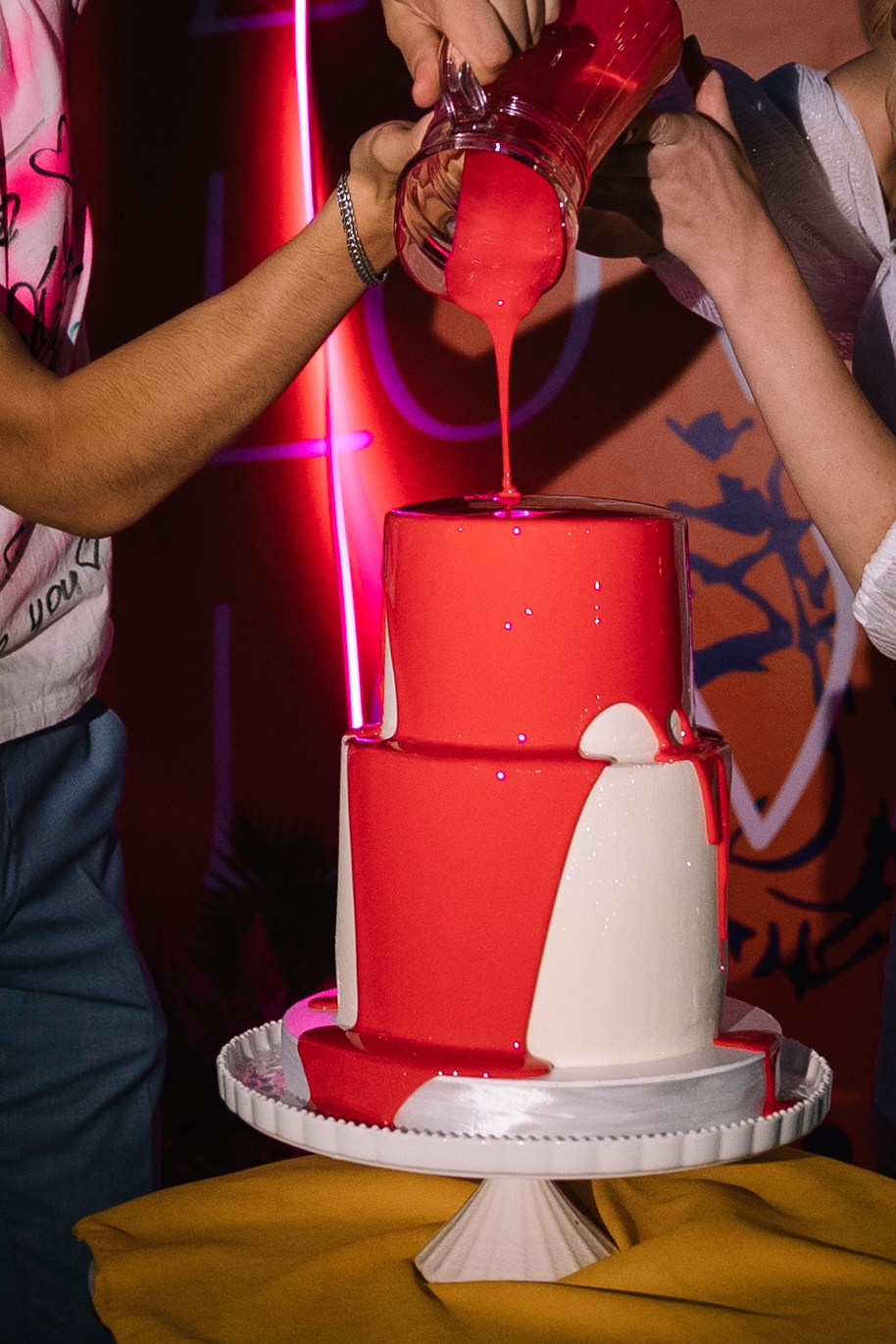 Ruslan&Tasia Wedding day. Свадебный фотограф в Ижевске Диля Ахмадишина