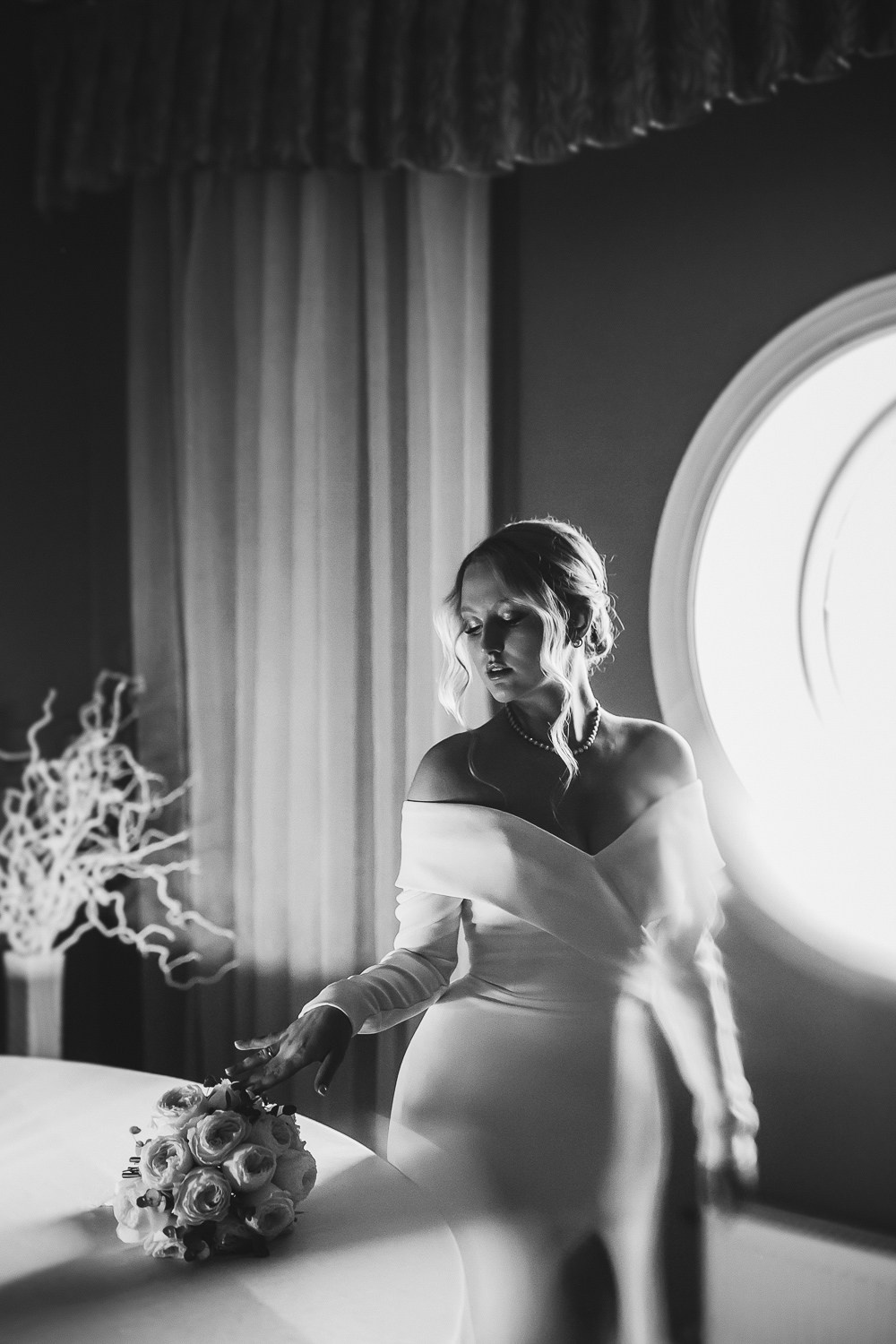 Осенний день. Семейный, портретный и свадебный фотограф в Санкт-Петербурге и Москве