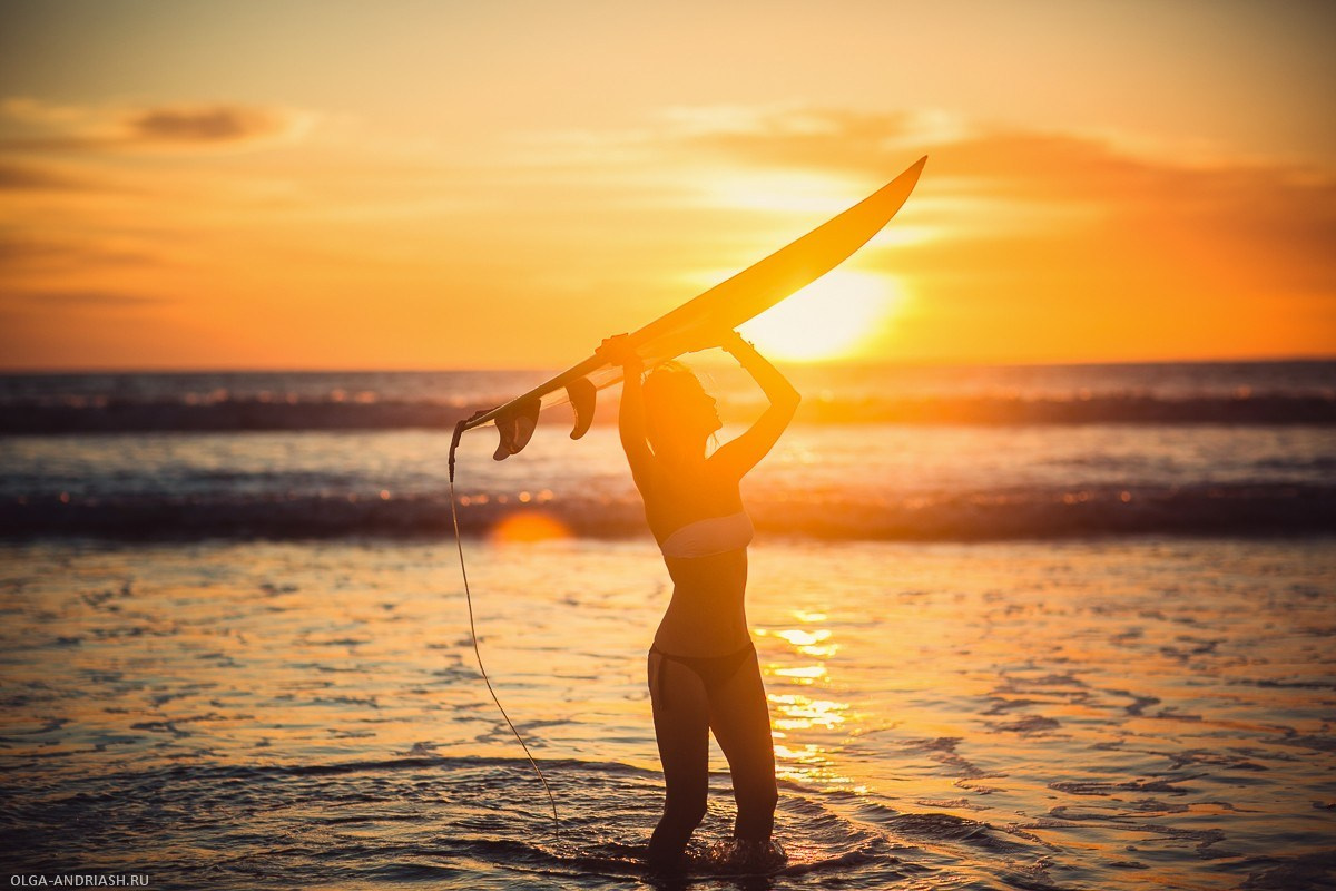 Бали. Семейный, портретный и свадебный фотограф в Санкт-Петербурге и Москве