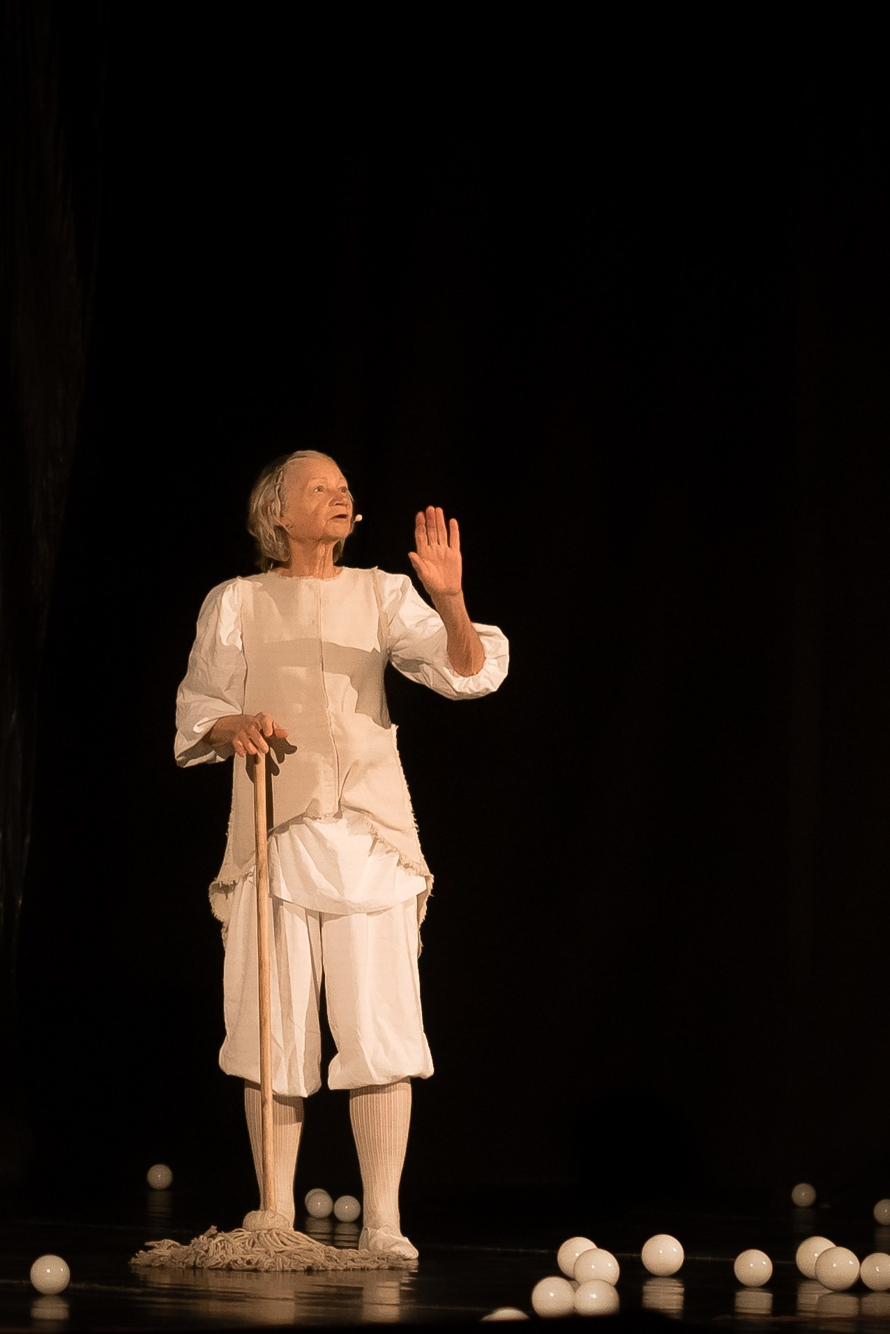 План К. Фотограф Карина Шарова Москва