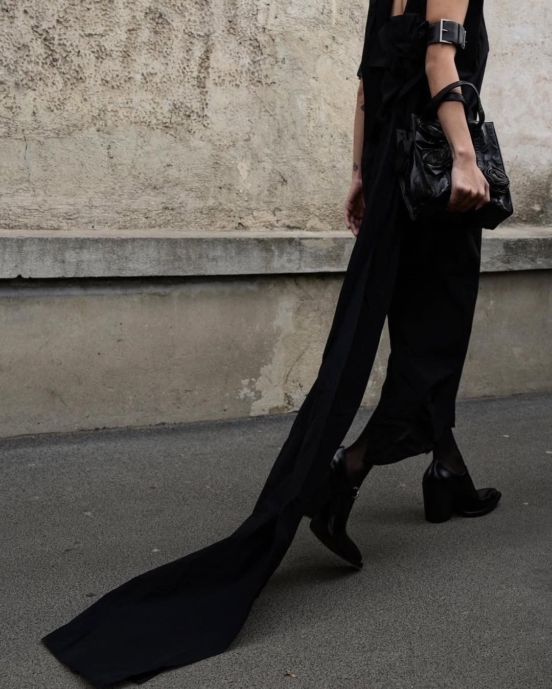 Milan SS'24. Photographer of your fashion moments