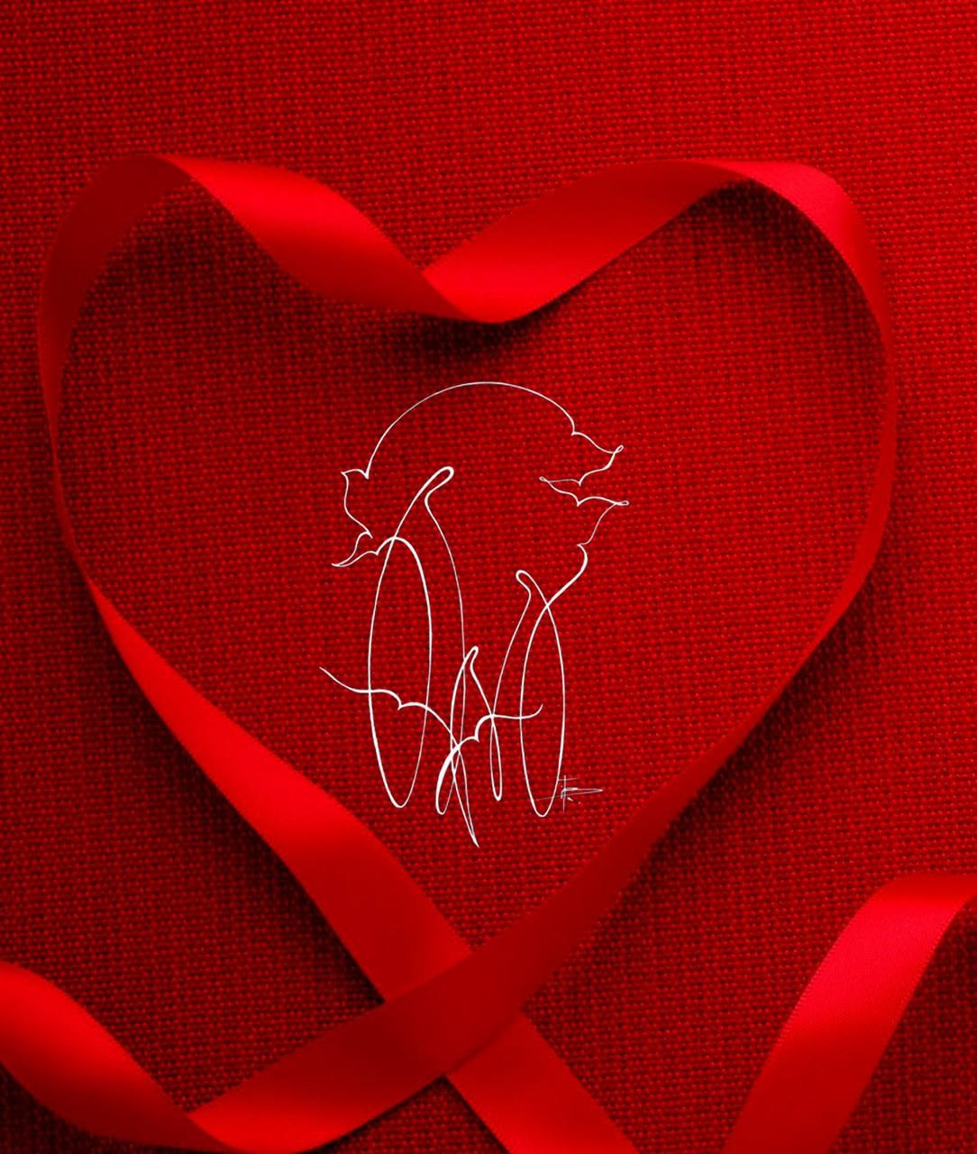 С любовью к Миру! 21.05.24 Вдох-выдох.