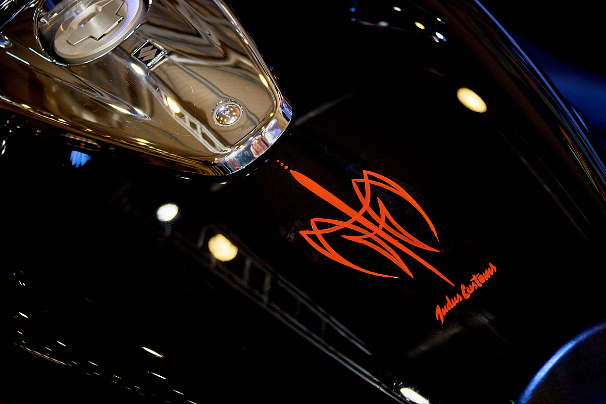 Мотозима-2019, Экспоцентр, г. Москва | 10'2019. Репортажный фотограф и ретушер в Москве Наталья Алексеева