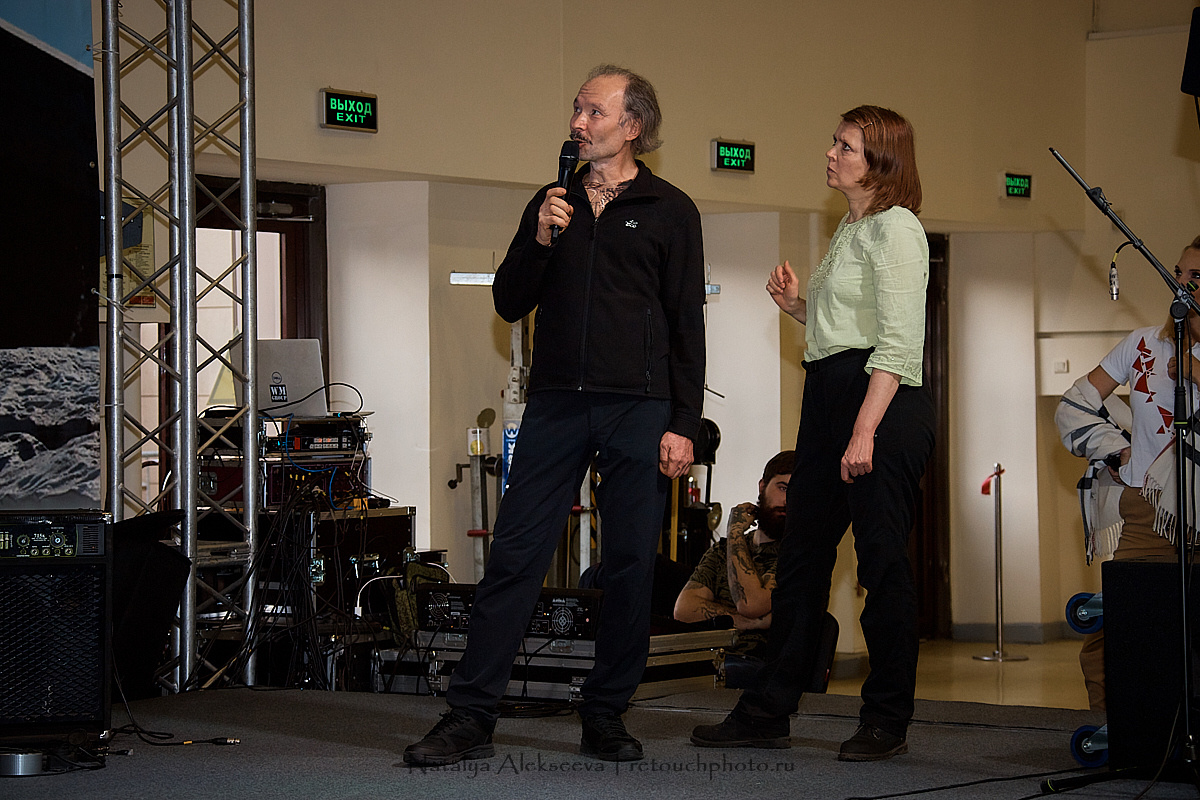 Мотозима-2019, Экспоцентр, г. Москва | 10'2019. Репортажный фотограф и ретушер в Москве Наталья Алексеева