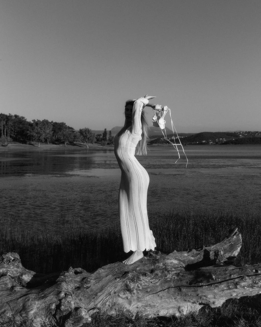 Ксюша. Портретный фотограф Крым г. Симферополь