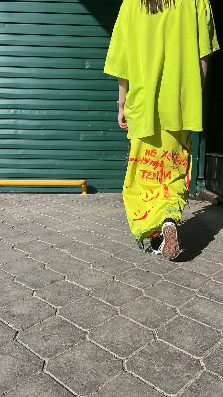 Аренда одежды (для съемки и тп…). Фотограф Катя Щербина