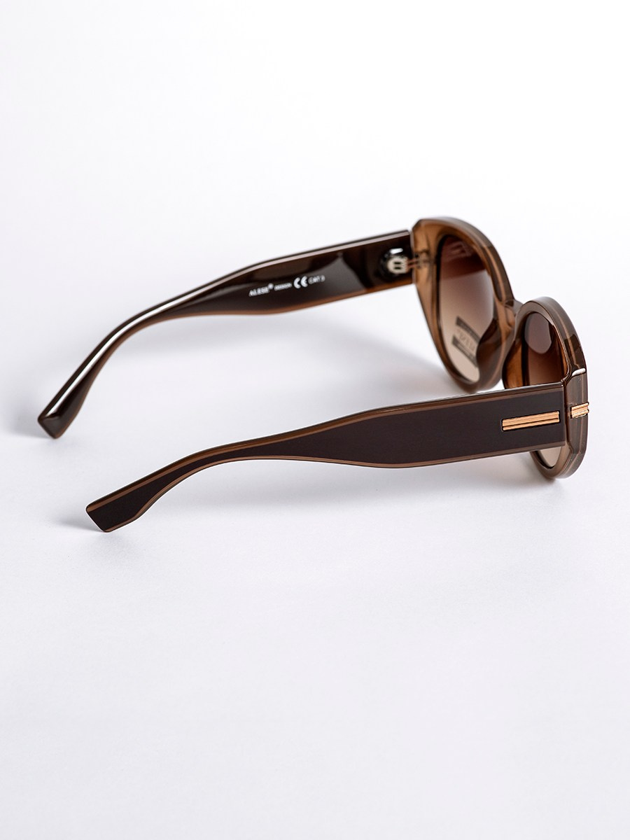 Съемка солнцезащитных очков. Фотограф в Санкт-Петербурге