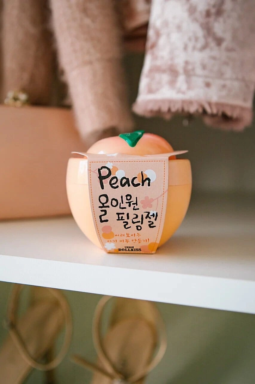 Косметика. Свадебный и семейный фотограф в Воронеже Анастасия Бойко