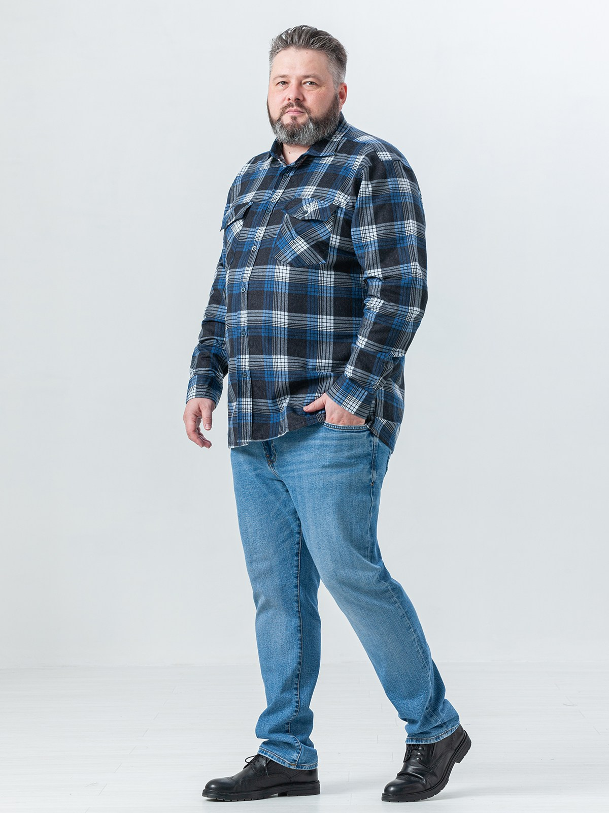 Мужская одежда. Сборные фотосъёмки в Москве. фотосессии одежды.фотограф