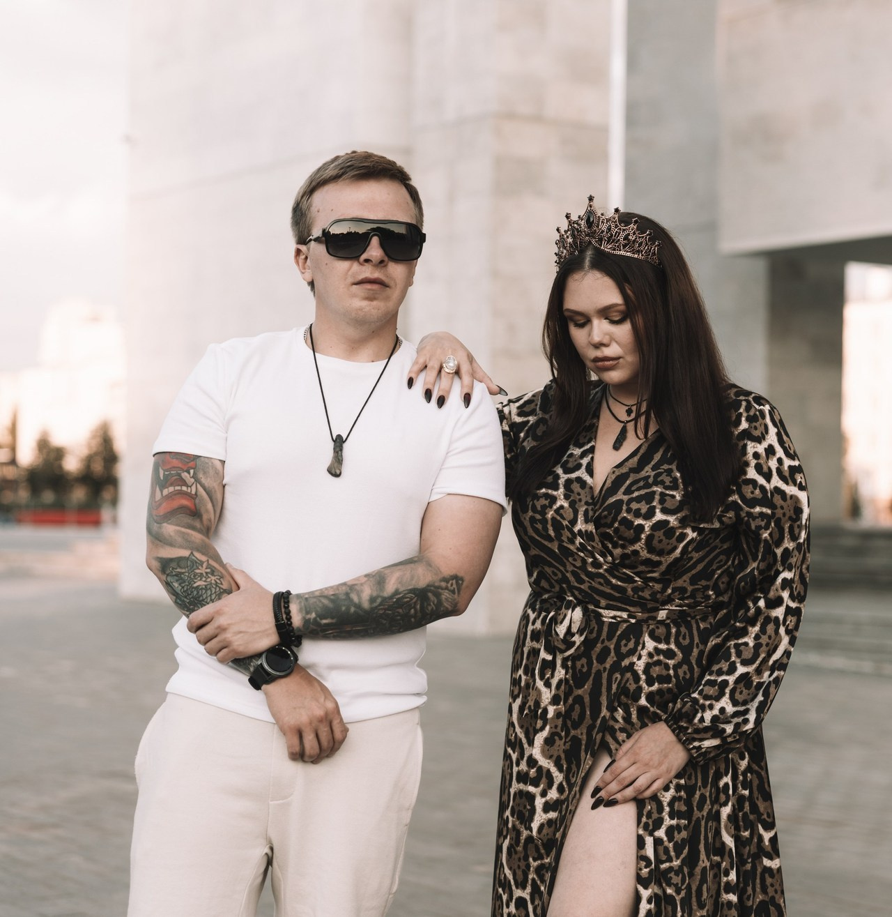 Отзывы. Lifestyle фотограф / видеограф Пермь