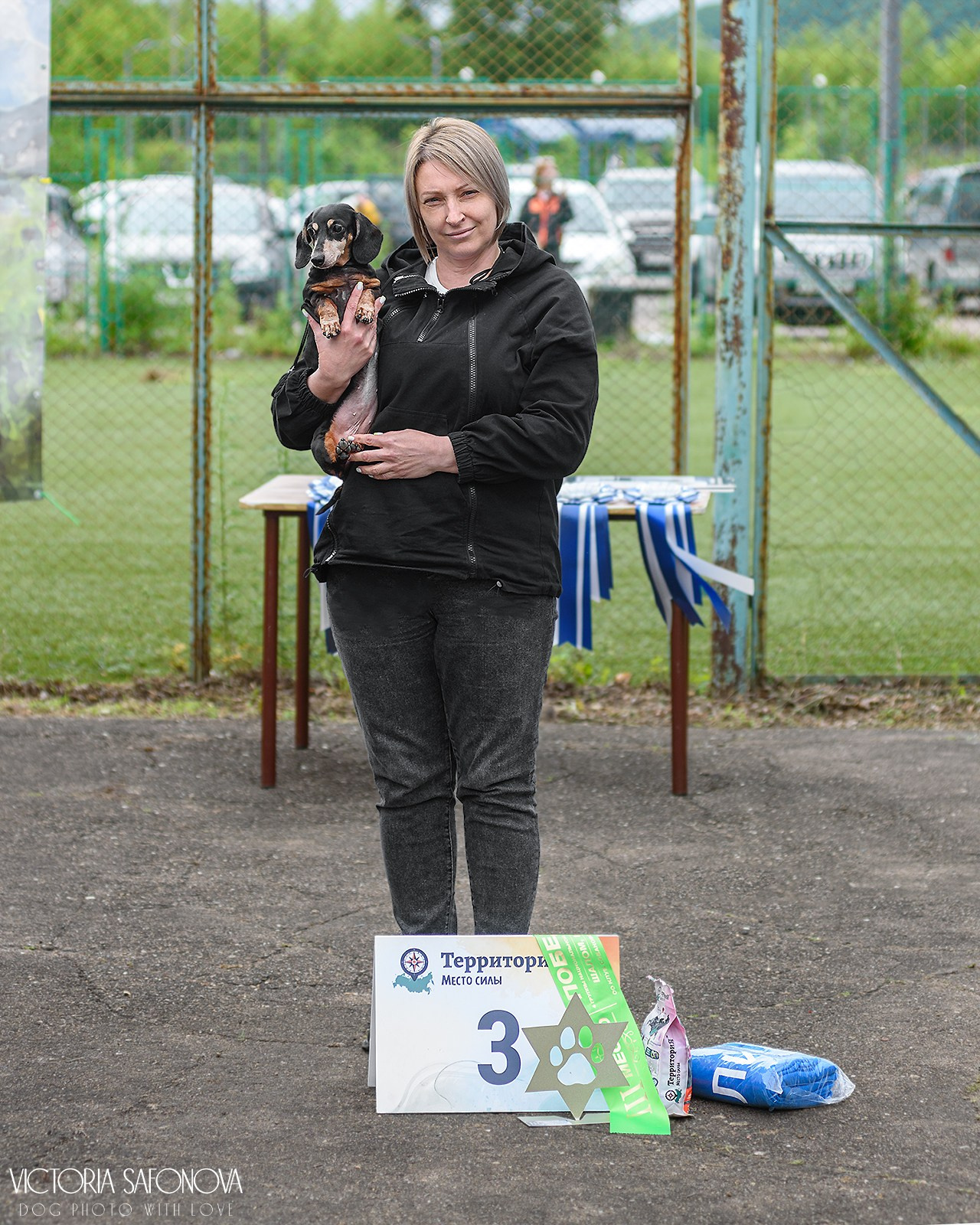 15 июня 2024 Биробиджан. Фотограф анималист Благовещенск. Сафонова Виктория