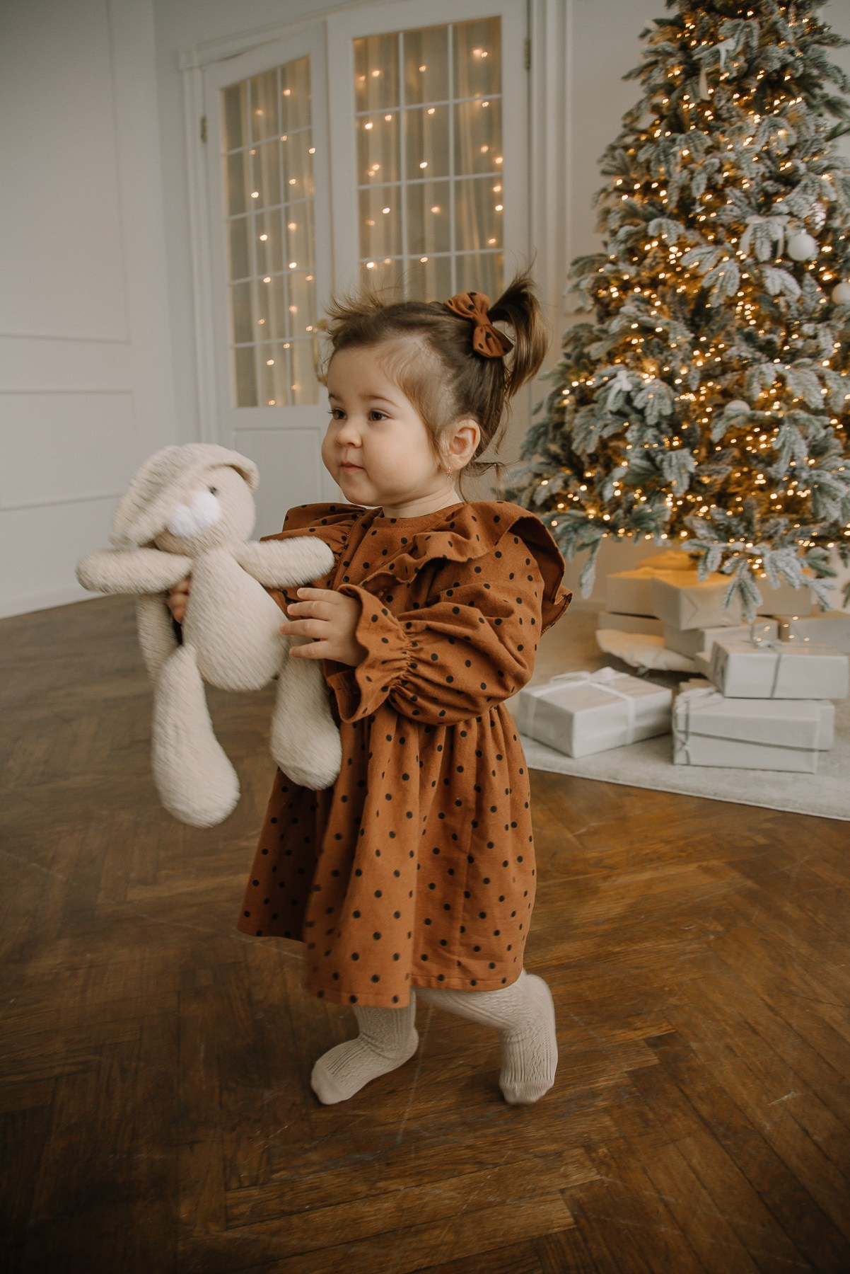 Happy moments_Женя, Кристина и Ева. Свадебный и семейный фотограф в Минске Яна Новак