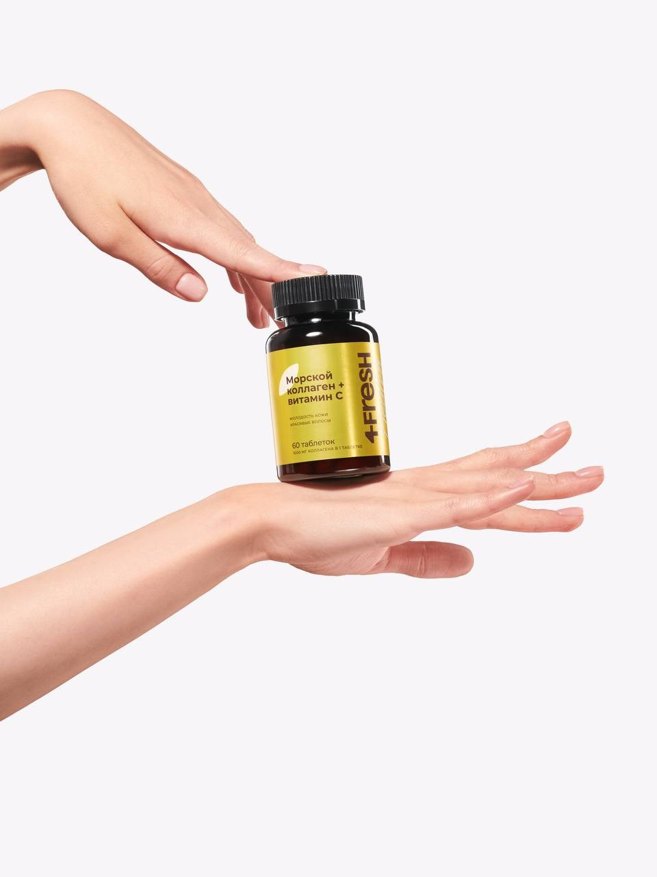 Полина, 40-42 р-р, рост 175. KED Production — продакшн из СПб. Создаём фото, видео и контент, который помогает брендам и селлерам продавать больше