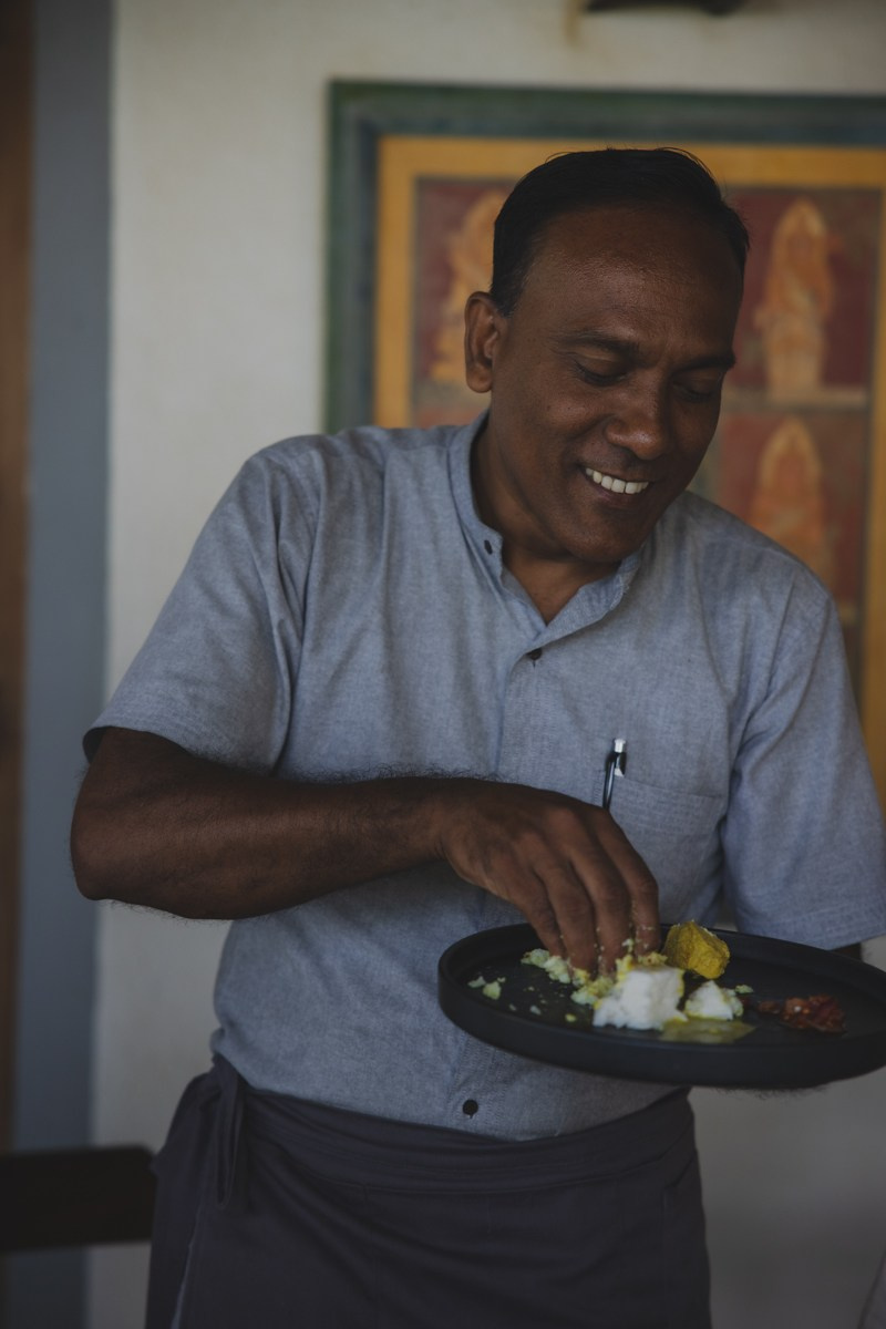 Шри-ланка. Ретрит «Bodу.Mind.Soul» Март 2024 Фото. Профессиональный фотограф Татьяна Евглевская