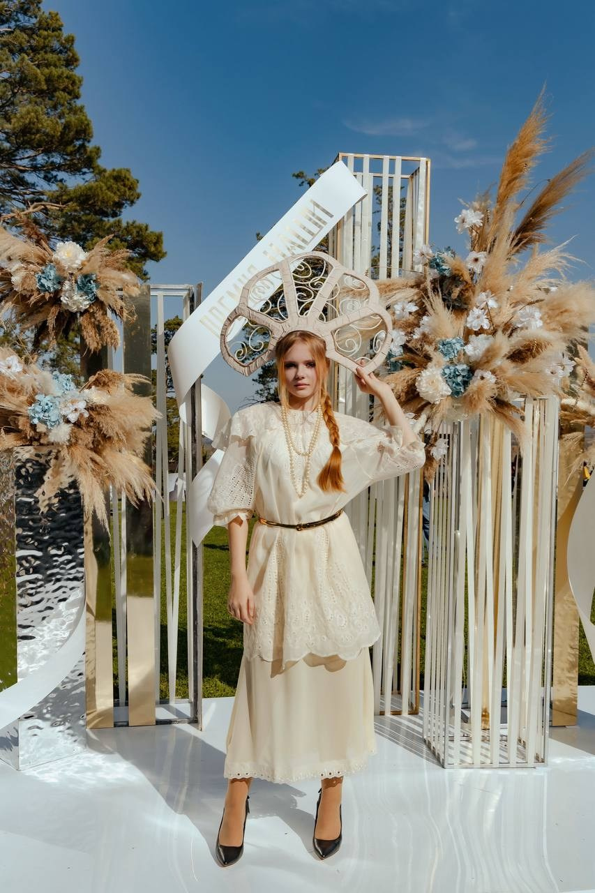 NMODELS| модельное агентство в Барнауле