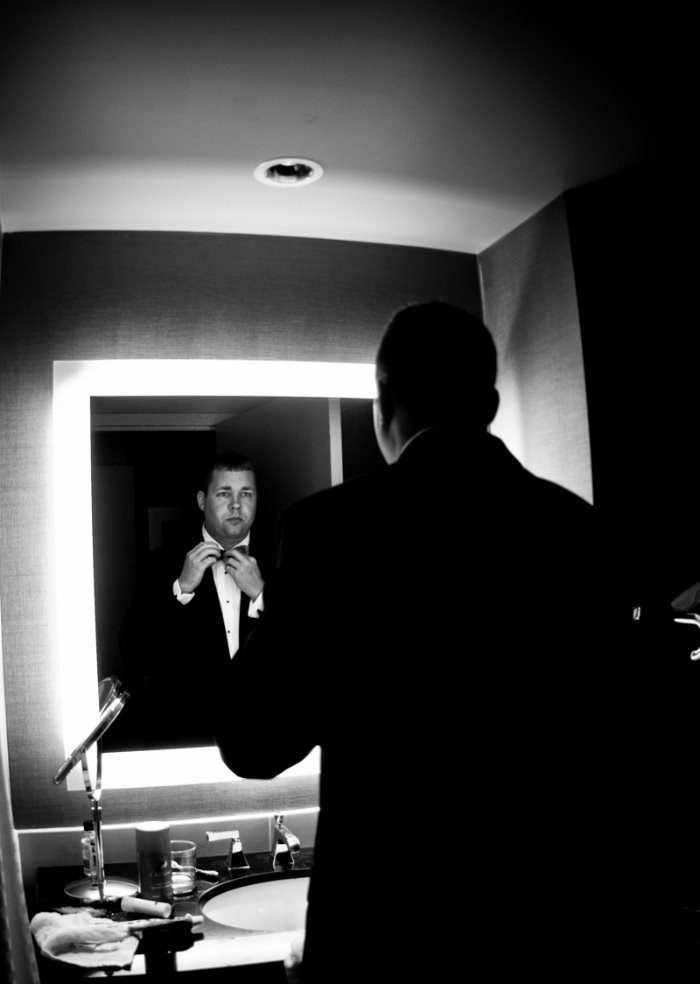 WEDDING. Photographe rKostya Jonaitis