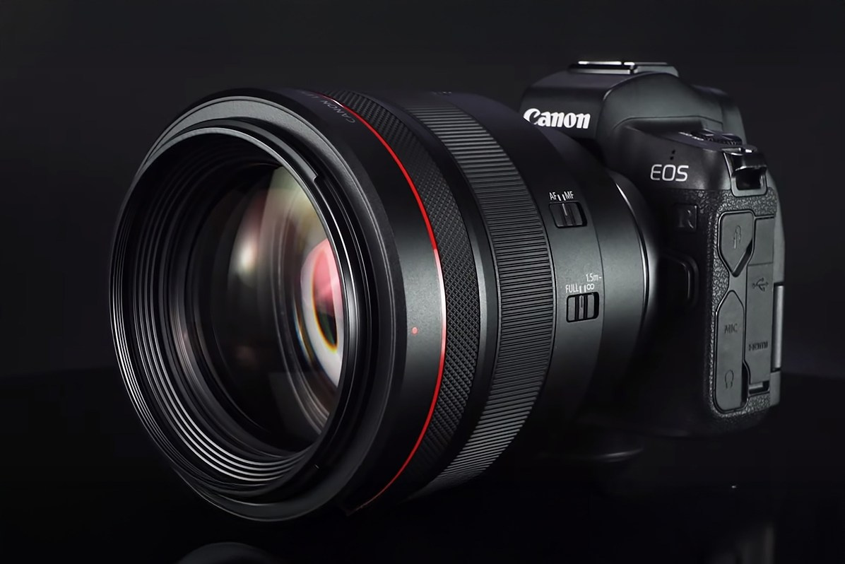 Школьный фотограф № 1 — Москва и МО | Роман Абрамов: выпускные альбомы, школьные фото, 20 лет опыта