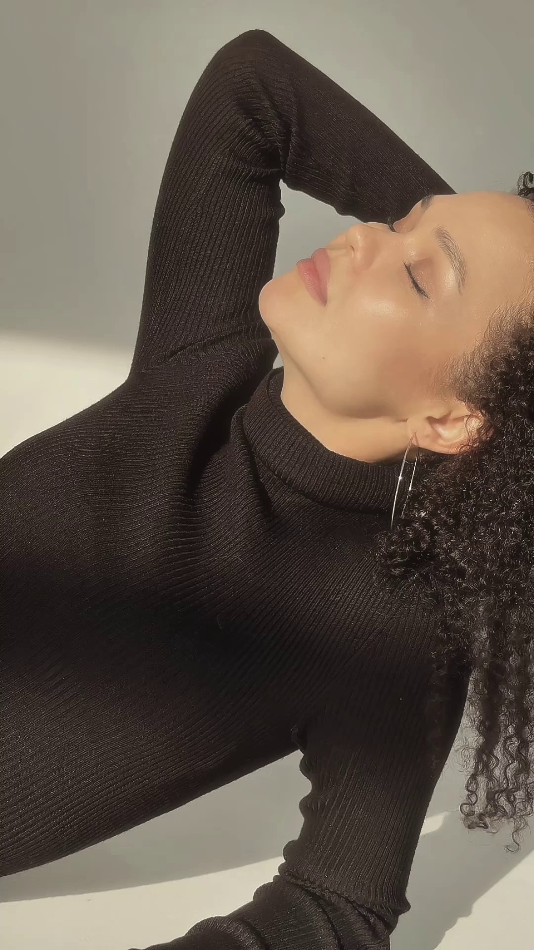 Фотосессия Натальи. Мобильный фотограф и видеограф в Тюмени Карина Окс