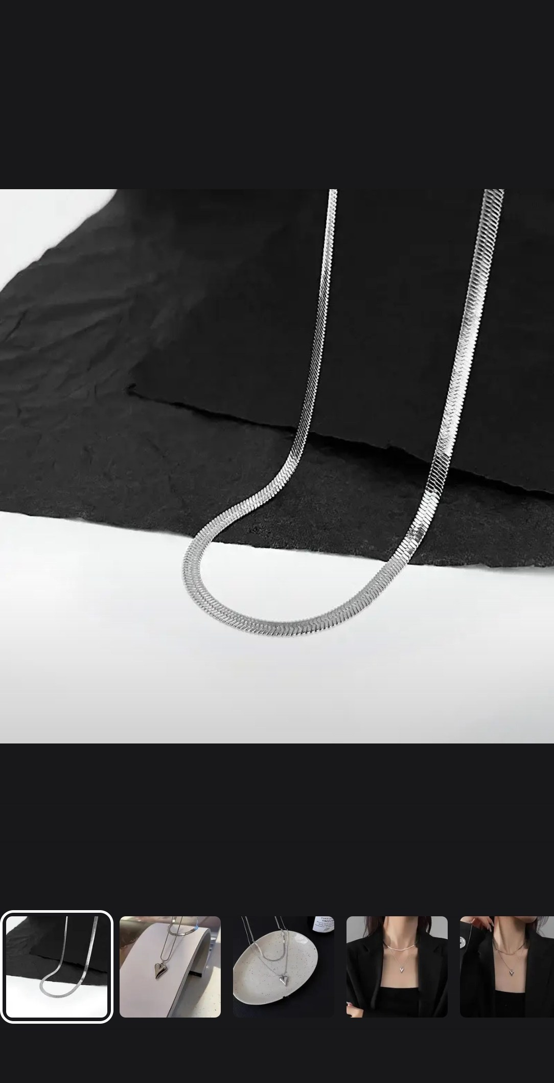 Карнавальные костюмы, вечерние и свадебные платья аренда посуточно, прокат в Жуковском. Одежда для фотосессий, аксессуары. Фотограф для маркетплейсов, фотоуслуги в Жуковском Татьяна Марсуверских