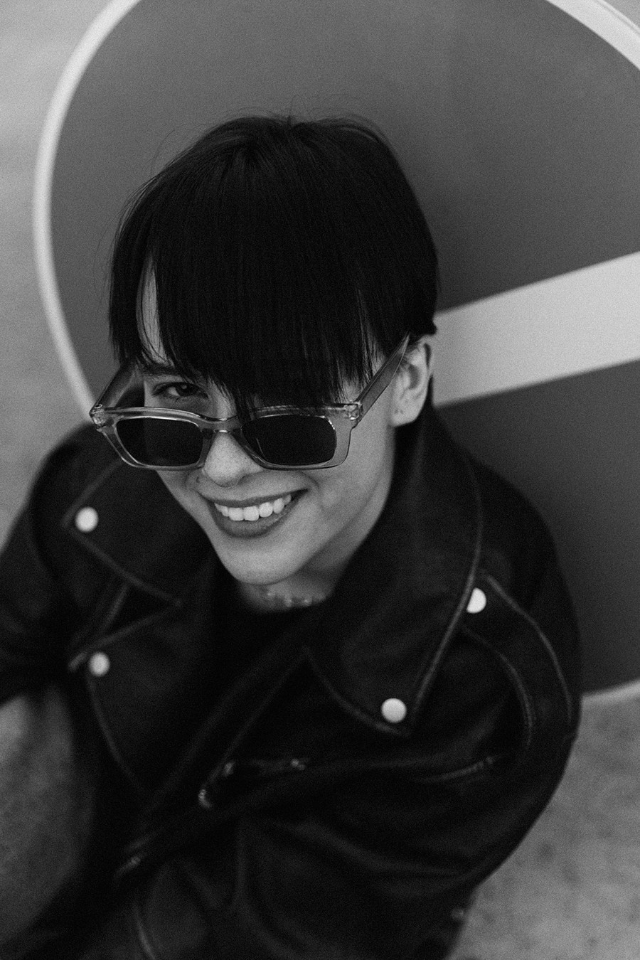 Лера. Портретный фотограф / Панама / Анастасия Елизарова