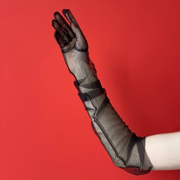 Аксессуары. Фотограф индивидуальных женских портретов и LOVEstory в Москве