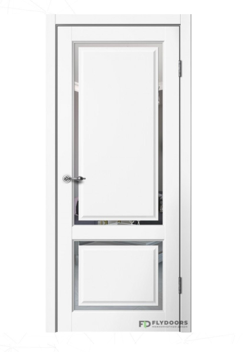 Коллекция ESTETIK. Портфолио