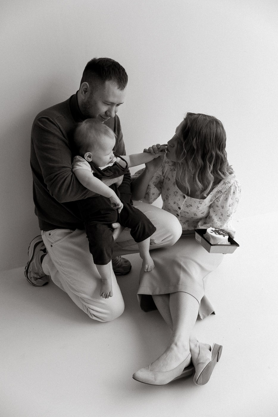 One_. Свадебный фотограф Ярославль, Рыбинск