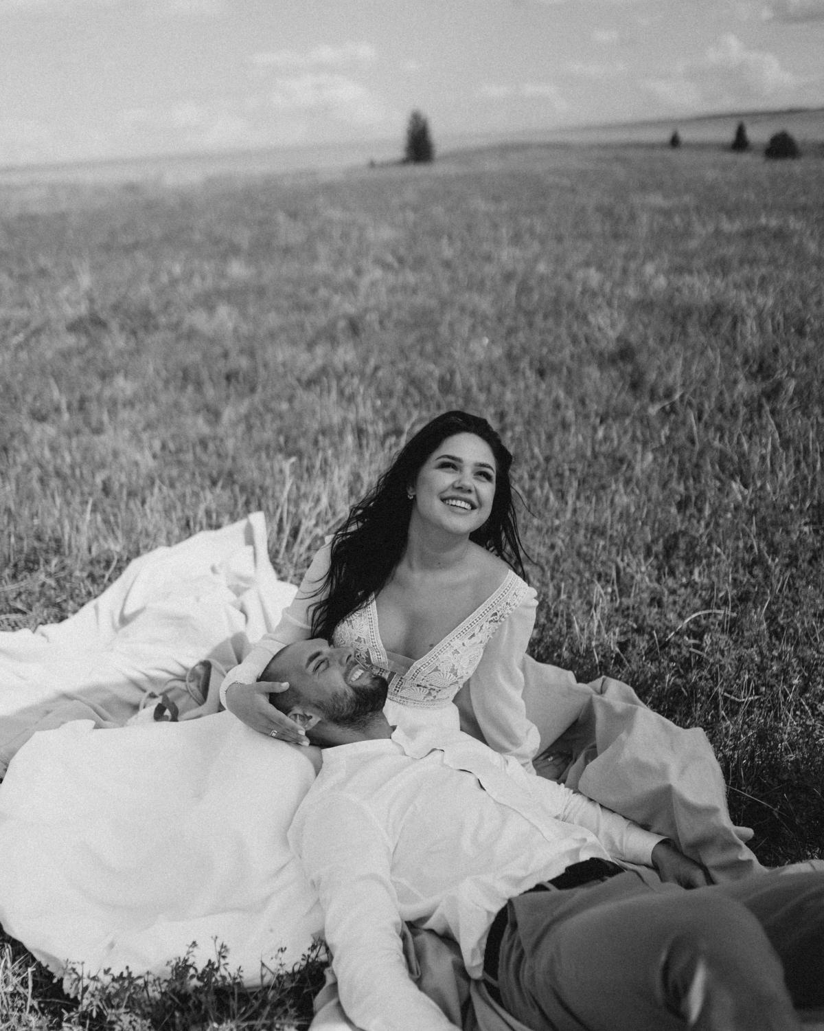 Фотосессия в усадьбе Жомини. Фотограф Оля Сугробчик. Свадебный и семейный фотограф Оля Сугробчик. Арзамас, Нижний Новгород и область