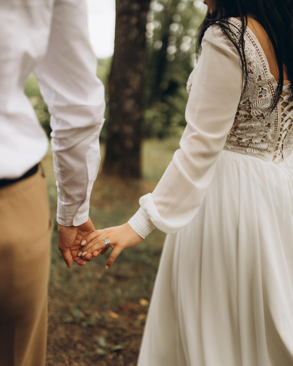 Фотосессия в усадьбе Жомини. Фотограф Оля Сугробчик. Свадебный и семейный фотограф Оля Сугробчик. Арзамас, Нижний Новгород и область