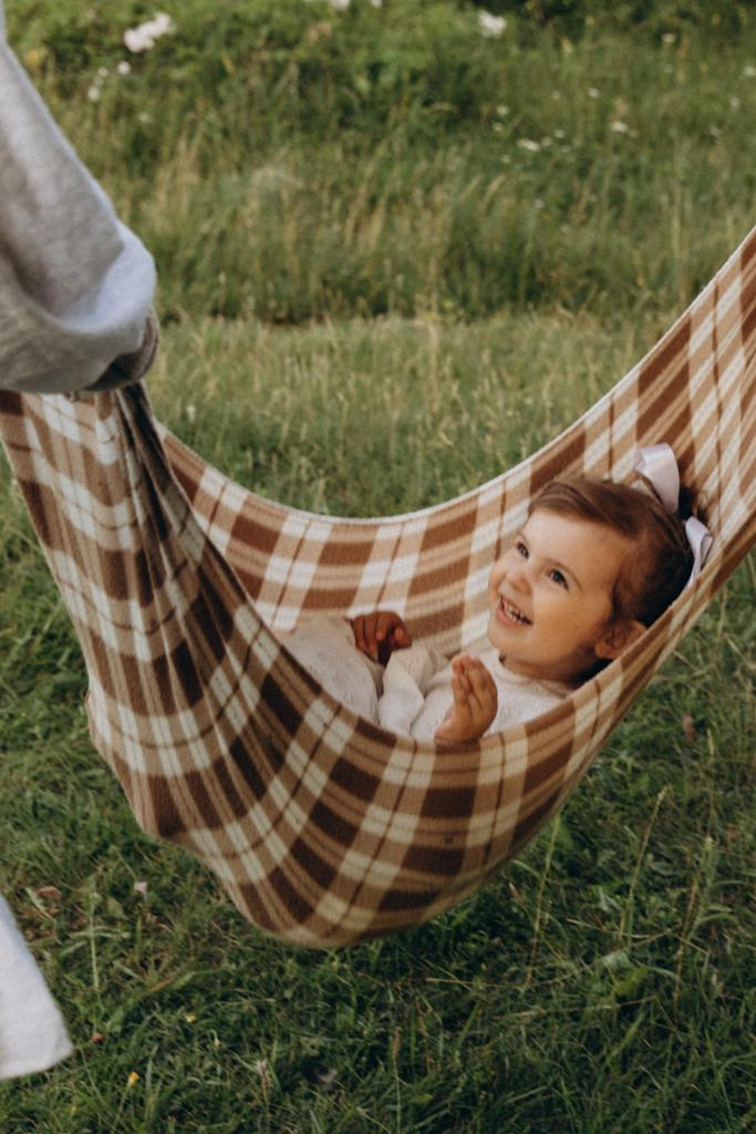 Одним летним вечером. Свадебный и семейный фотограф Оля Сугробчик. Арзамас, Нижний Новгород и область