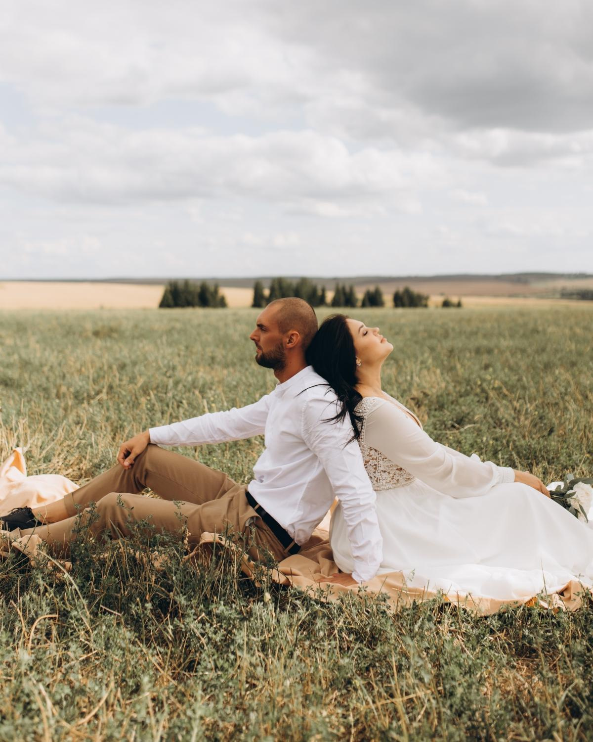 Фотосессия в усадьбе Жомини. Фотограф Оля Сугробчик. Свадебный и семейный фотограф Оля Сугробчик. Арзамас, Нижний Новгород и область