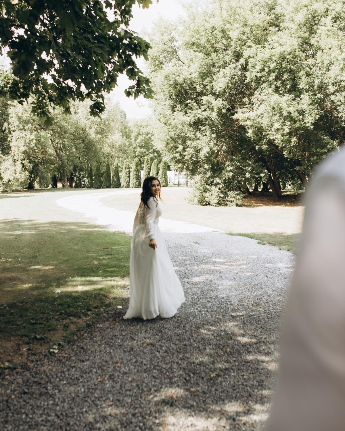 Фотосессия в усадьбе Жомини. Фотограф Оля Сугробчик. Свадебный и семейный фотограф Оля Сугробчик. Арзамас, Нижний Новгород и область