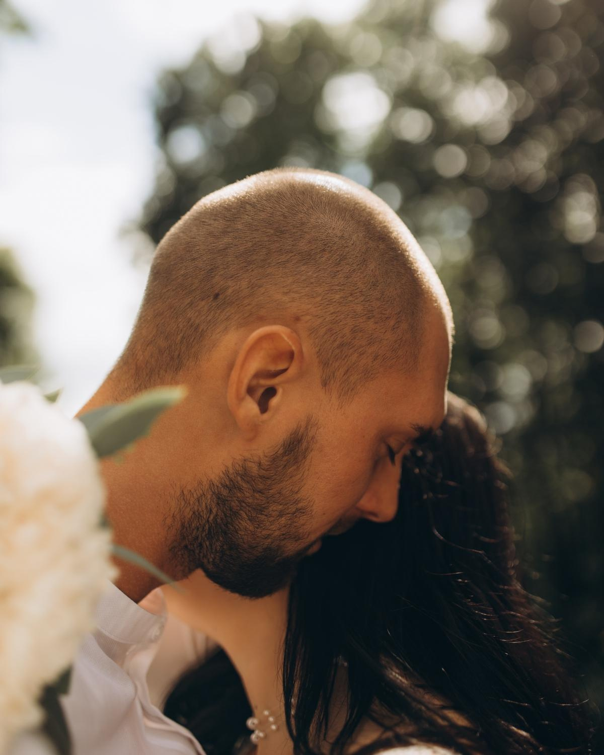 Фотосессия в усадьбе Жомини. Фотограф Оля Сугробчик. Свадебный и семейный фотограф Оля Сугробчик. Арзамас, Нижний Новгород и область