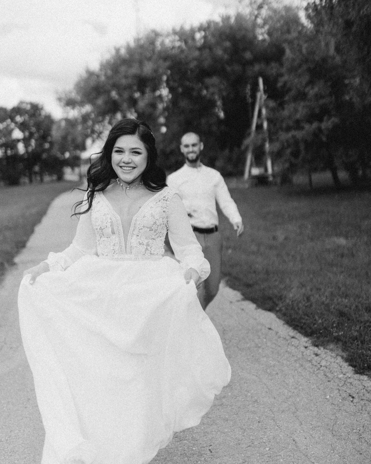 Фотосессия в усадьбе Жомини. Фотограф Оля Сугробчик. Свадебный и семейный фотограф Оля Сугробчик. Арзамас, Нижний Новгород и область