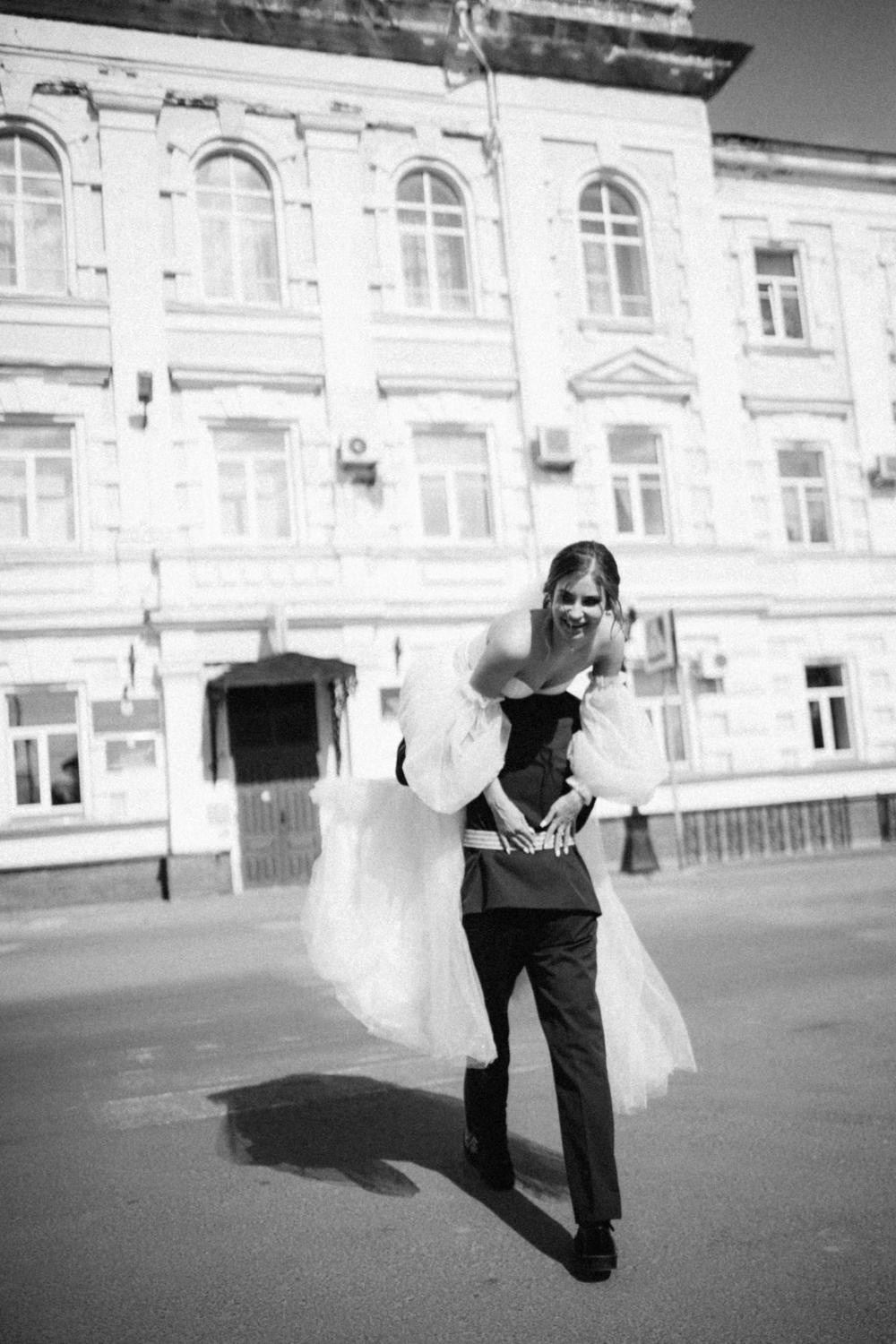 Вместе навсегда. Свадебный и семейный фотограф Оля Сугробчик. Арзамас, Нижний Новгород и область