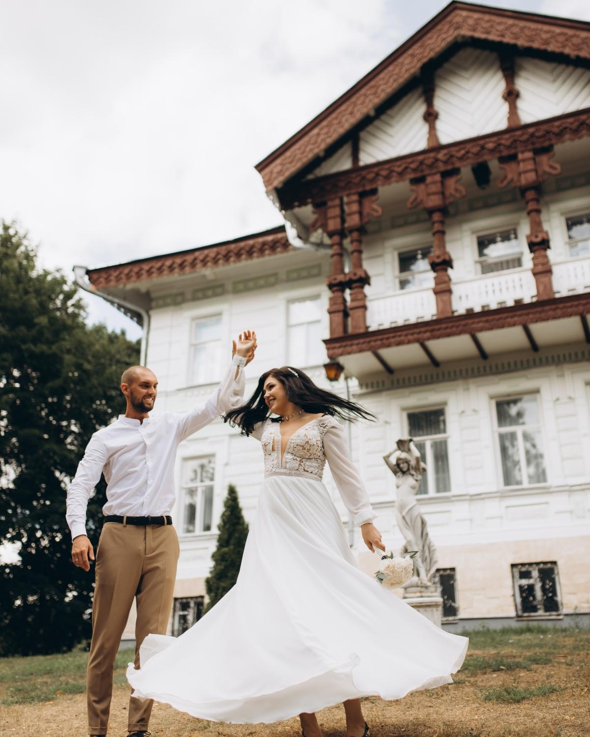 Фотосессия в усадьбе Жомини. Фотограф Оля Сугробчик. Свадебный и семейный фотограф Оля Сугробчик. Арзамас, Нижний Новгород и область