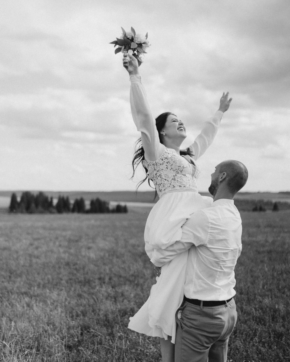 Фотосессия в усадьбе Жомини. Фотограф Оля Сугробчик. Свадебный и семейный фотограф Оля Сугробчик. Арзамас, Нижний Новгород и область