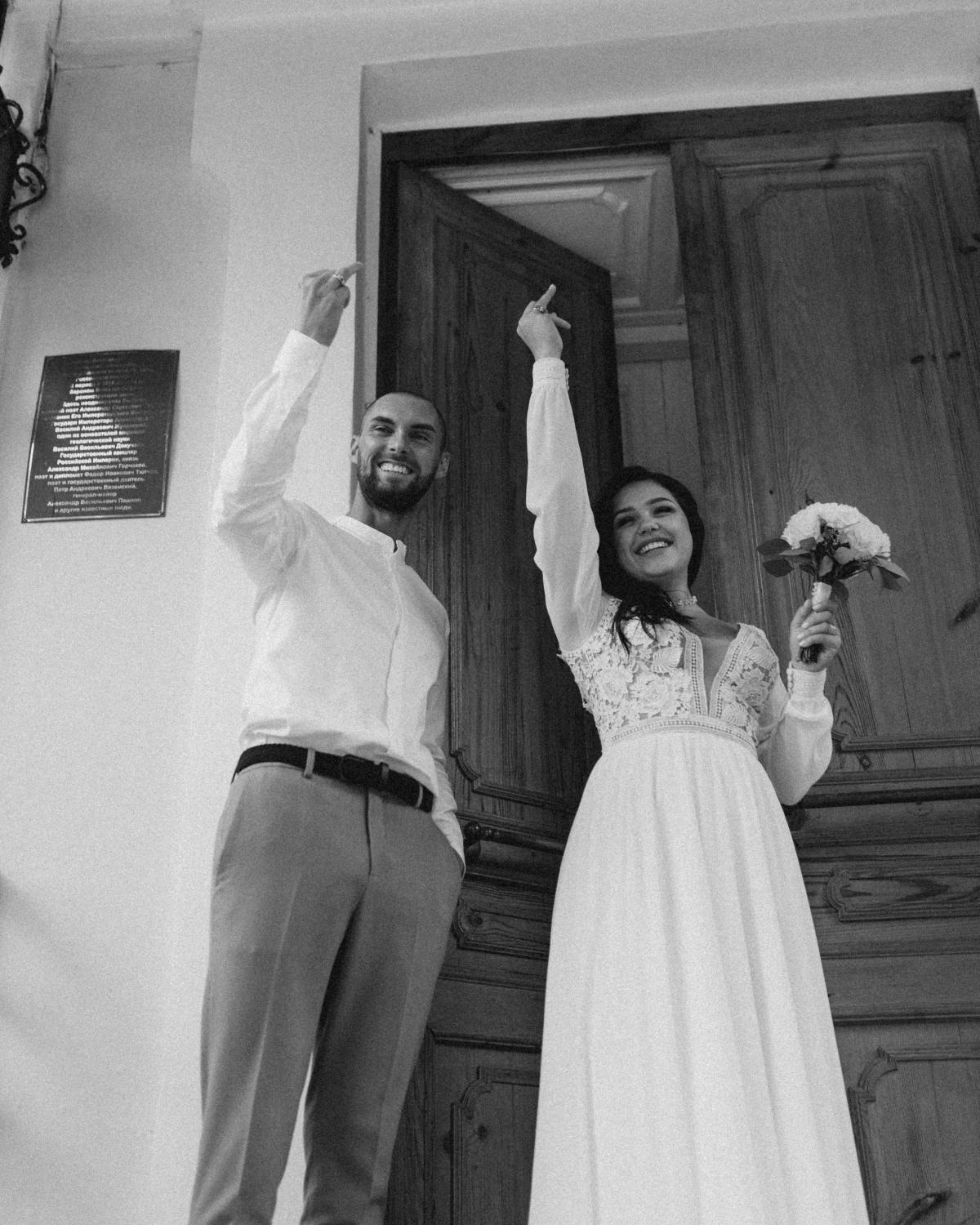 Фотосессия в усадьбе Жомини. Фотограф Оля Сугробчик. Свадебный и семейный фотограф Оля Сугробчик. Арзамас, Нижний Новгород и область