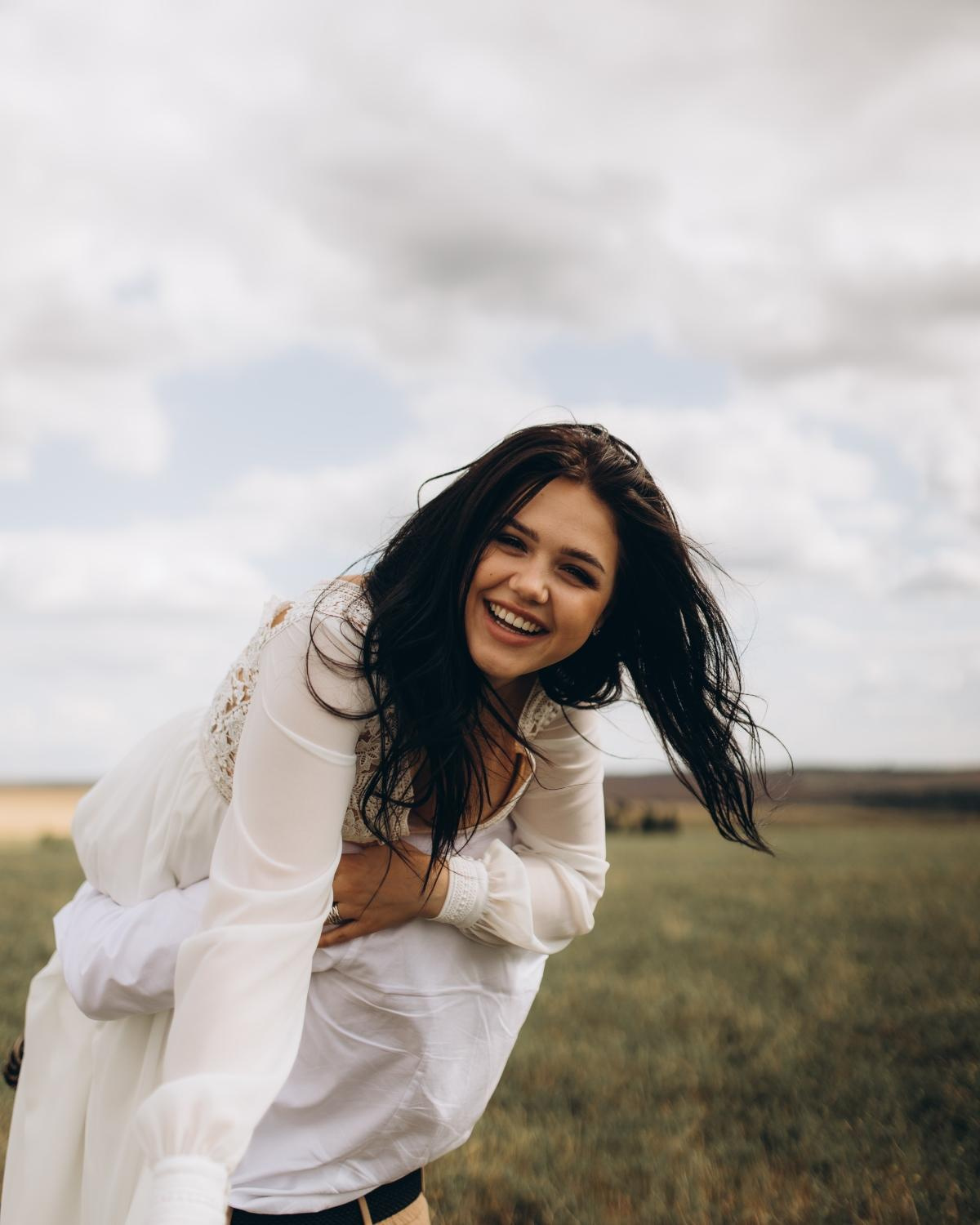 Фотосессия в усадьбе Жомини. Фотограф Оля Сугробчик. Свадебный и семейный фотограф Оля Сугробчик. Арзамас, Нижний Новгород и область