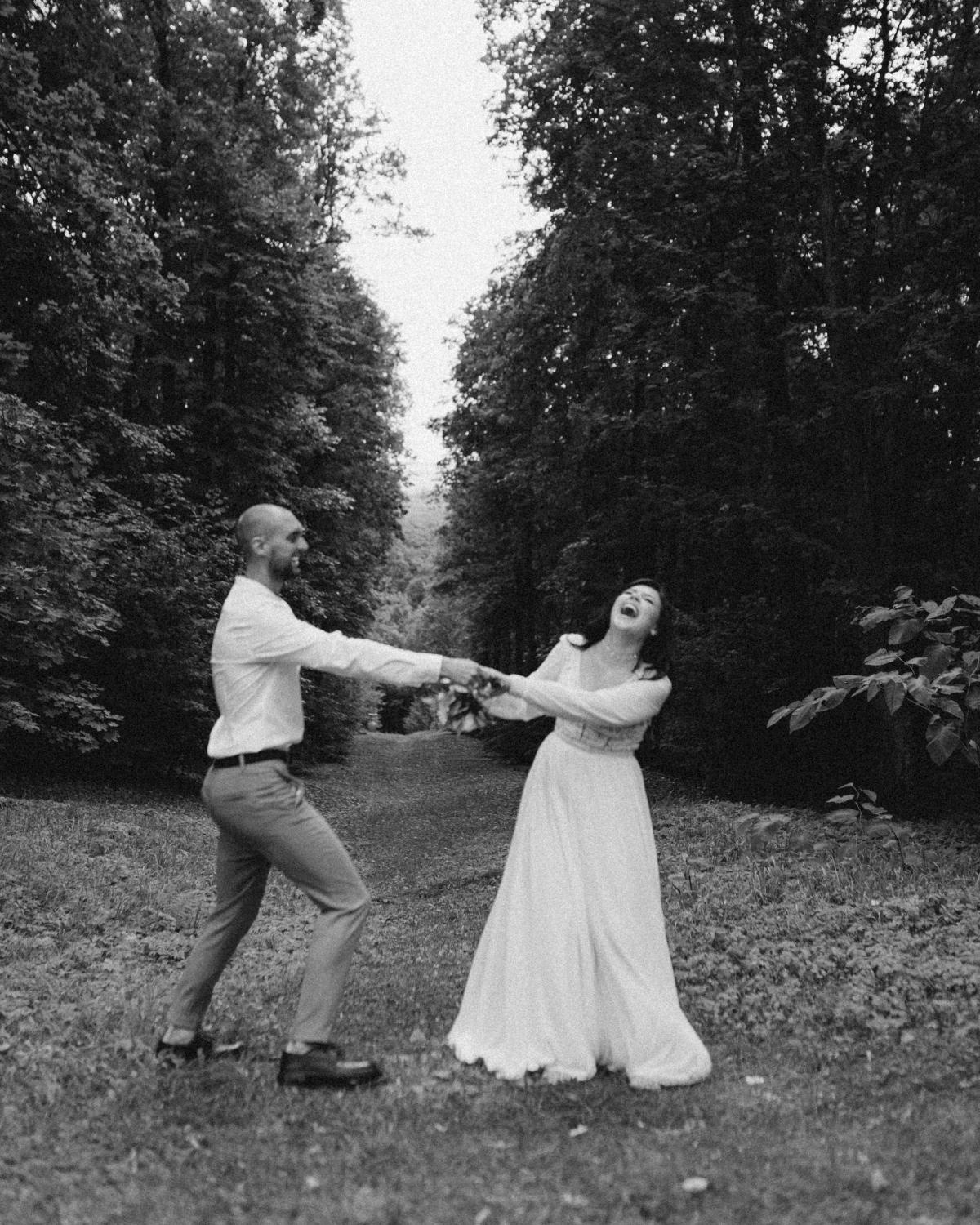 Фотосессия в усадьбе Жомини. Фотограф Оля Сугробчик. Свадебный и семейный фотограф Оля Сугробчик. Арзамас, Нижний Новгород и область