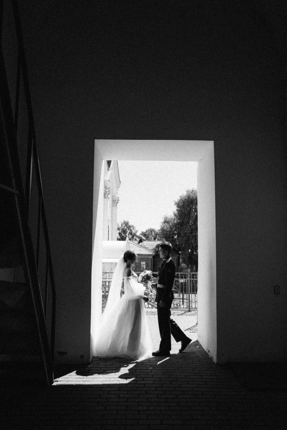 Вместе навсегда. Свадебный и семейный фотограф Оля Сугробчик. Арзамас, Нижний Новгород и область