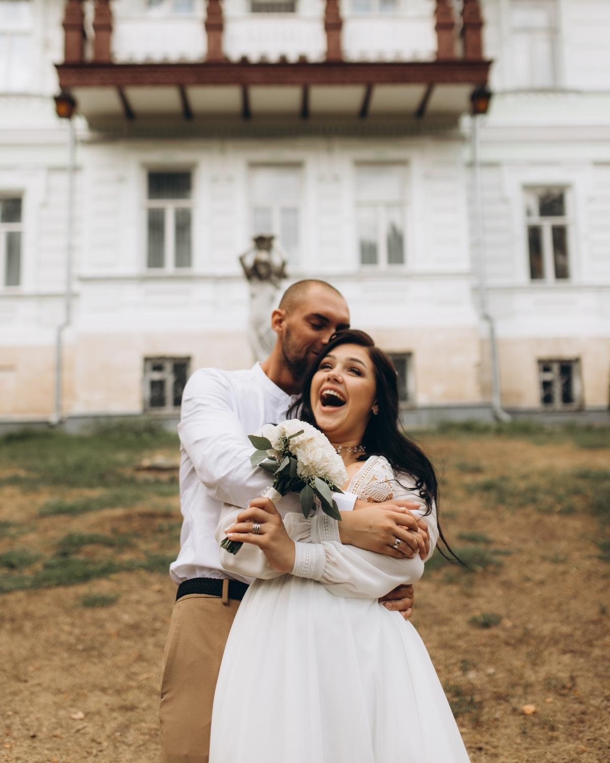 Фотосессия в усадьбе Жомини. Фотограф Оля Сугробчик. Свадебный и семейный фотограф Оля Сугробчик. Арзамас, Нижний Новгород и область