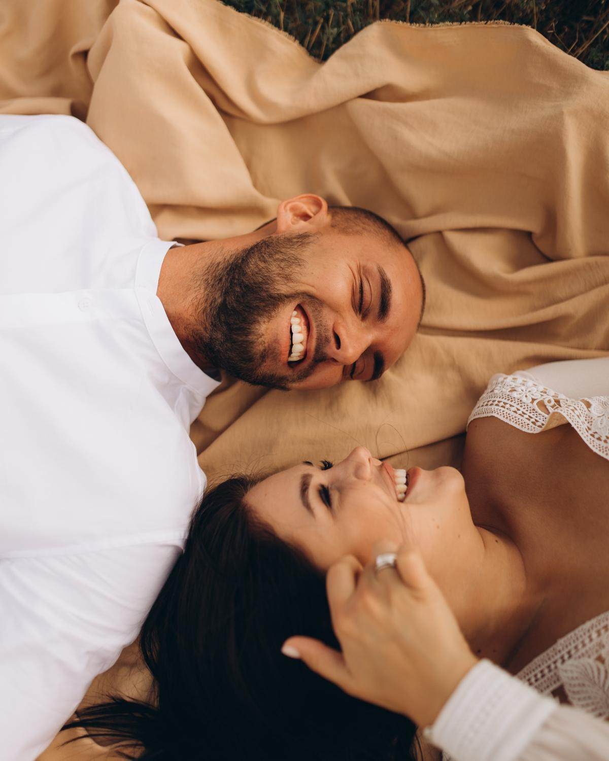 Фотосессия в усадьбе Жомини. Фотограф Оля Сугробчик. Свадебный и семейный фотограф Оля Сугробчик. Арзамас, Нижний Новгород и область