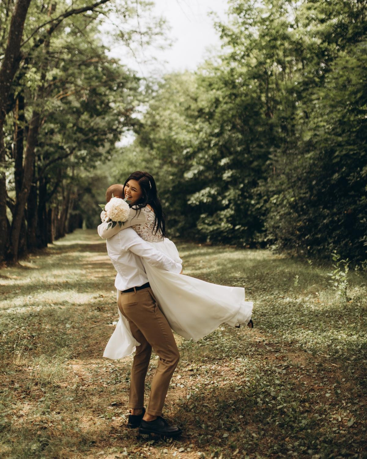 Фотосессия в усадьбе Жомини. Фотограф Оля Сугробчик. Свадебный и семейный фотограф Оля Сугробчик. Арзамас, Нижний Новгород и область