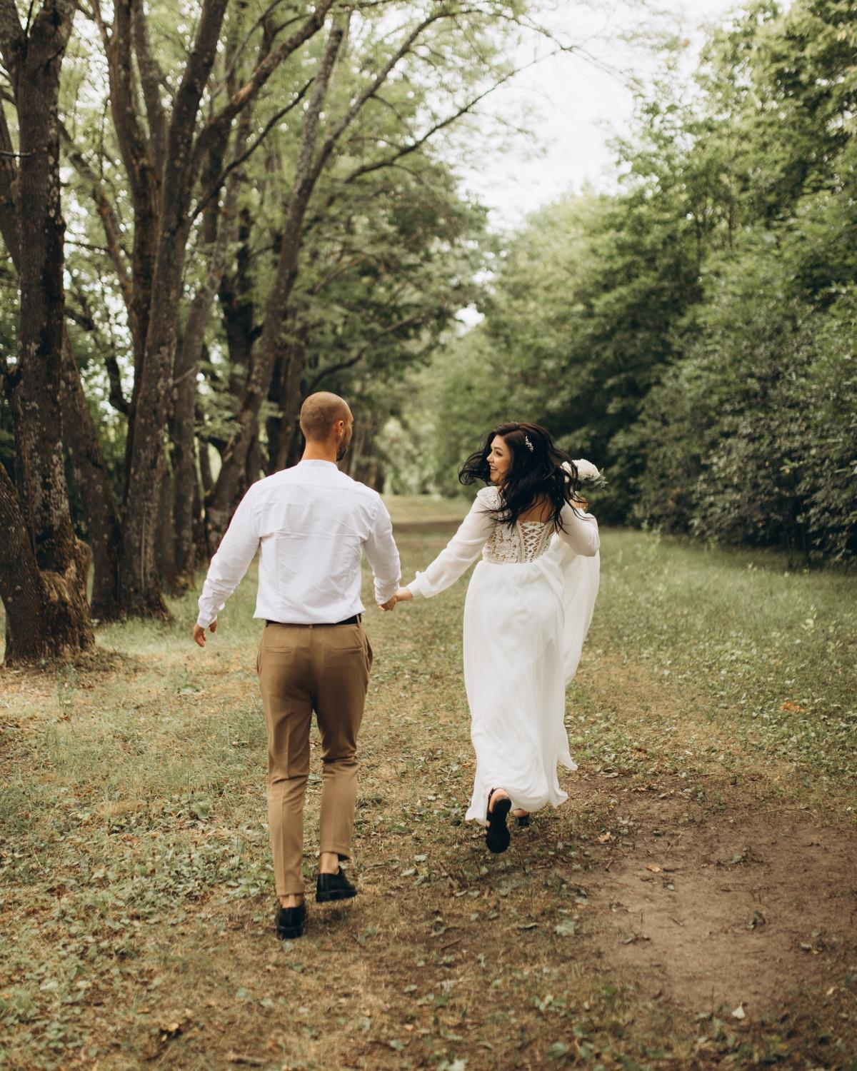 Фотосессия в усадьбе Жомини. Фотограф Оля Сугробчик. Свадебный и семейный фотограф Оля Сугробчик. Арзамас, Нижний Новгород и область