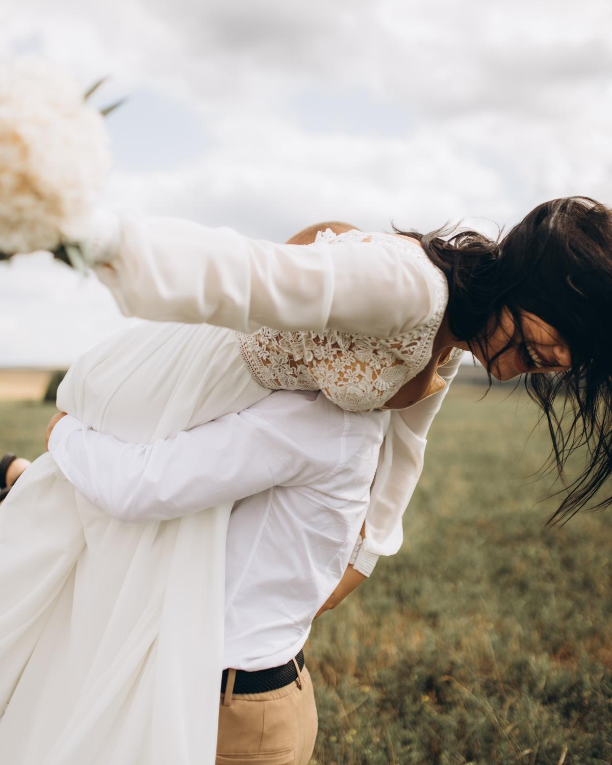 Фотосессия в усадьбе Жомини. Фотограф Оля Сугробчик. Свадебный и семейный фотограф Оля Сугробчик. Арзамас, Нижний Новгород и область