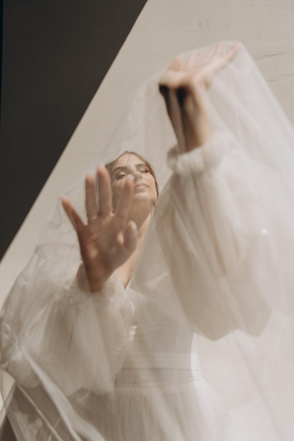 Вместе навсегда. Свадебный и семейный фотограф Оля Сугробчик. Арзамас, Нижний Новгород и область