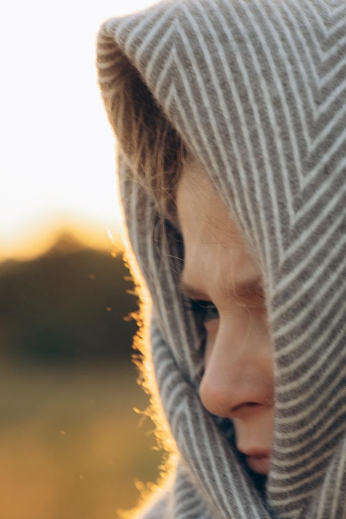 Воздушный змей, закат, любимые рядом. Свадебный и семейный фотограф Оля Сугробчик. Арзамас, Нижний Новгород и область