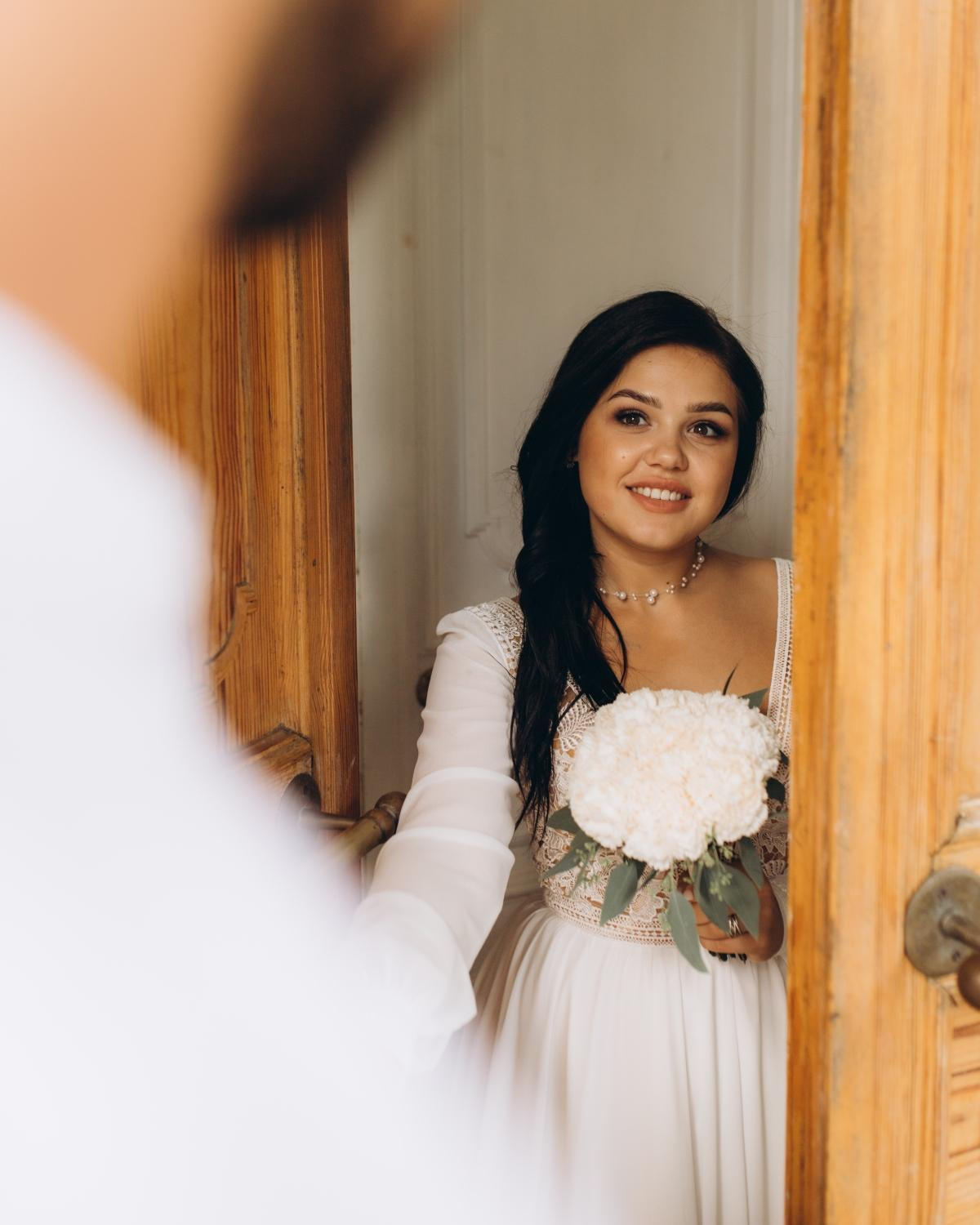 Фотосессия в усадьбе Жомини. Фотограф Оля Сугробчик. Свадебный и семейный фотограф Оля Сугробчик. Арзамас, Нижний Новгород и область